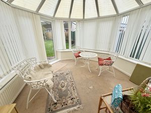 Photo 3- click for photo gallery